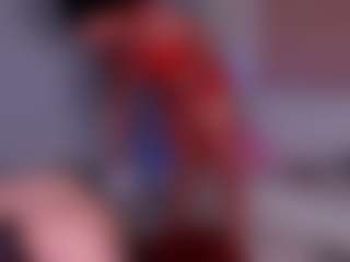 Red point X's Live Sex Cam Show