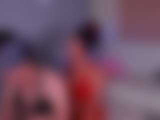 Live cam show with Red point X - Brown Hair on milfzrlive.com