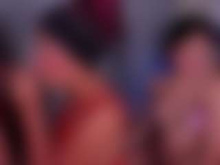Live cam show with Red point X - Smoking on Camsoda