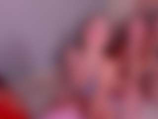 Red point X's Live Sex Cam Show