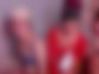 Red point X's Live Sex Cam Show