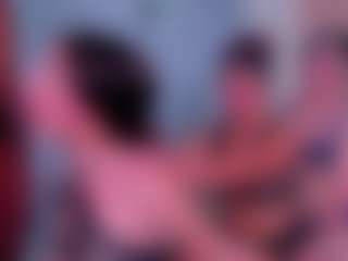Live cam show with Red point X - Lesbian on CamwithHer