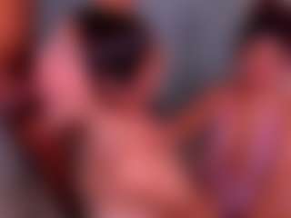 Red point X's Live Sex Cam Show