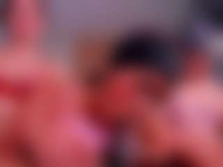 Red point X's Live Sex Cam Show