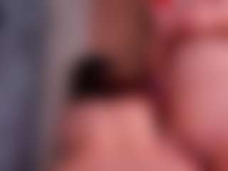 Red point X's Live Sex Cam Show