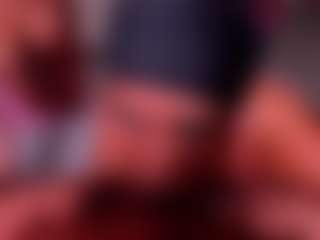 Live cam show with Red point X - Brown Hair on CamwithHer
