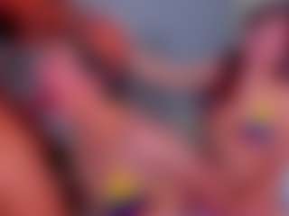 Red point X's Live Sex Cam Show