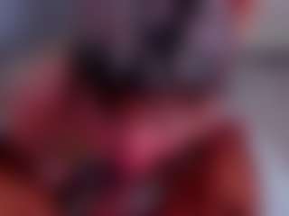 Red point X's Live Sex Cam Show