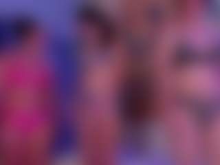 Red point X's Live Sex Cam Show