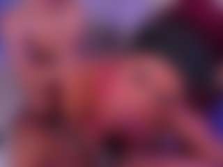 Red point X's Live Sex Cam Show