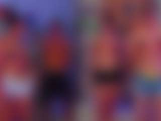 Red point X's Live Sex Cam Show