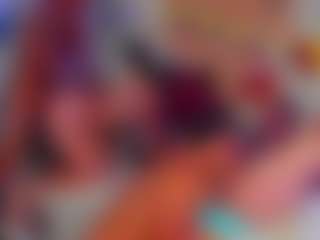 Red point X's Live Sex Cam Show