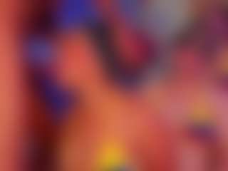 Red point X's Live Sex Cam Show