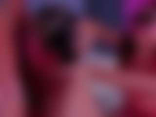 Red point X's Live Sex Cam Show