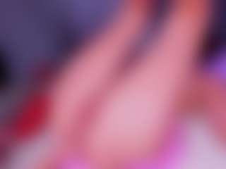 Red point X's Live Sex Cam Show