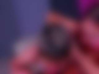 Red point X's Live Sex Cam Show