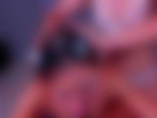 Red point X's Live Sex Cam Show