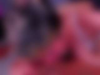 Red point X's Live Sex Cam Show