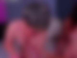 Red point X's Live Sex Cam Show