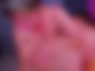 Red point X's Live Sex Cam Show