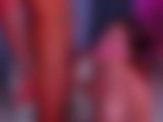 Live cam show with Red point X - Lesbian on CSO-WL