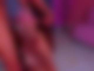 Red point X's Live Sex Cam Show