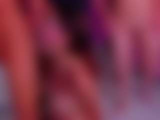 Red point X's Live Sex Cam Show