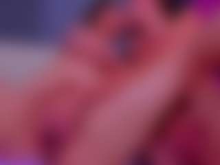 Red point X's Live Sex Cam Show