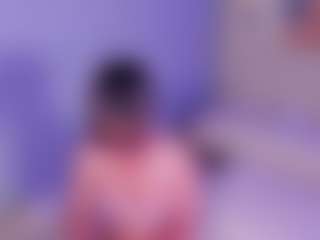 Red point X's Live Sex Cam Show