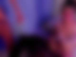 Red point X's Live Sex Cam Show