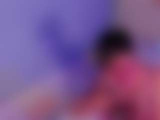 Red point X's Live Sex Cam Show
