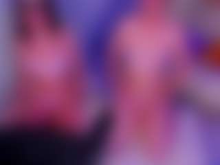 Red point X's Live Sex Cam Show