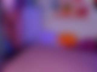 Red point X's Live Sex Cam Show