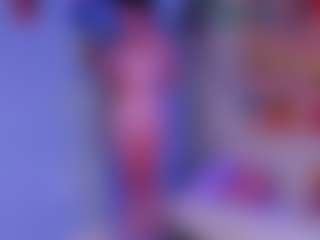 Red point X's Live Sex Cam Show
