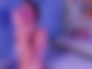 Red point X's Live Sex Cam Show