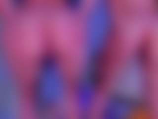 Red point X's Live Sex Cam Show