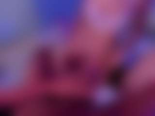 Red point X's Live Sex Cam Show