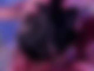 Red point X's Live Sex Cam Show