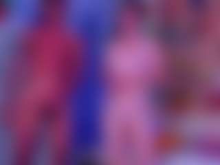 Red point X's Live Sex Cam Show