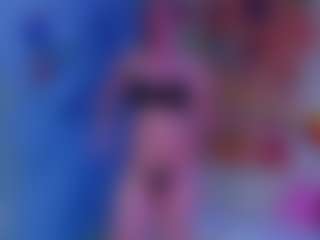 Red point X's Live Sex Cam Show