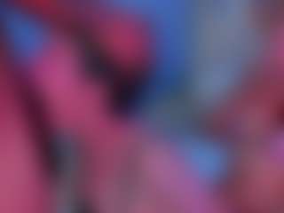 Red point X's Live Sex Cam Show