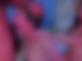 Red point X's Live Sex Cam Show