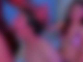Red point X's Live Sex Cam Show