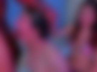 Red point X's Live Sex Cam Show