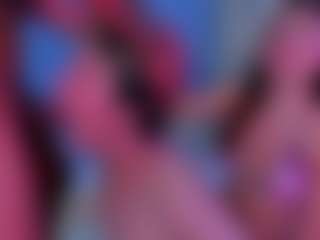 Red point X's Live Sex Cam Show