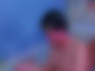 Red point X's Live Sex Cam Show