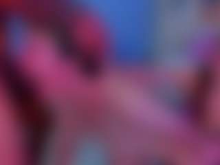 Red point X's Live Sex Cam Show