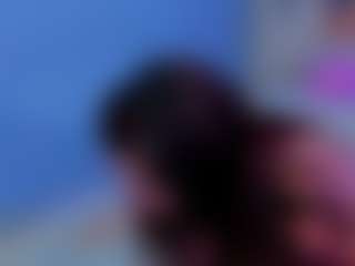 Live cam show with Red point X - Nipple Piercings on Soda Cam