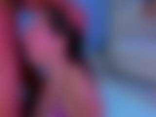 Red point X's Live Sex Cam Show