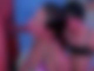 Red point X's Live Sex Cam Show